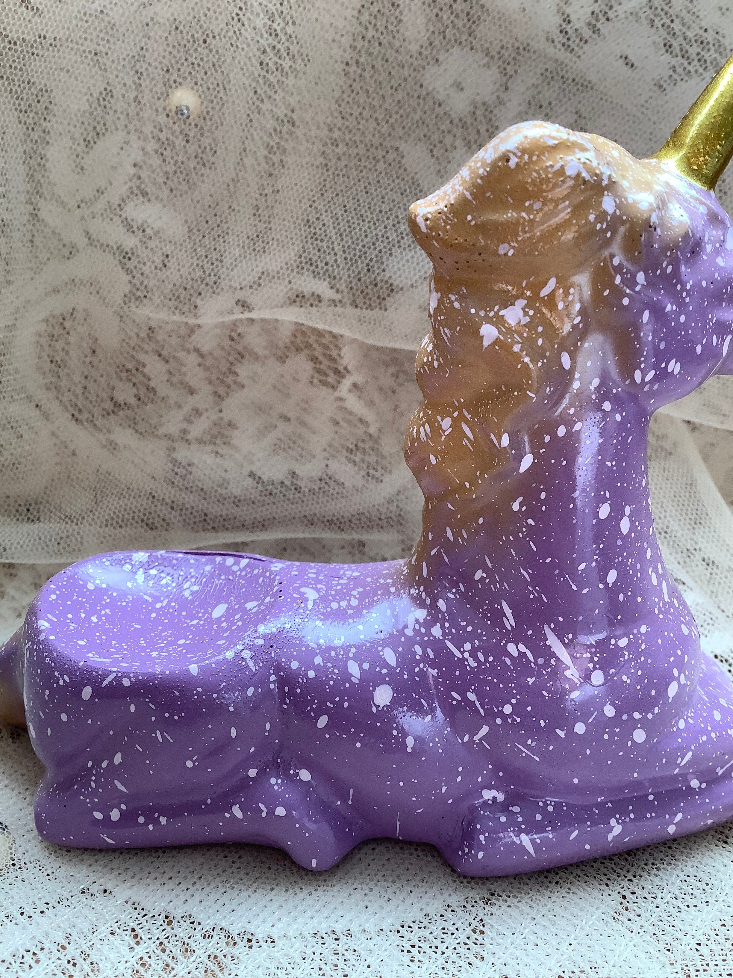 パープルユニコーン✴︎スフィアスタンド | Pay ID