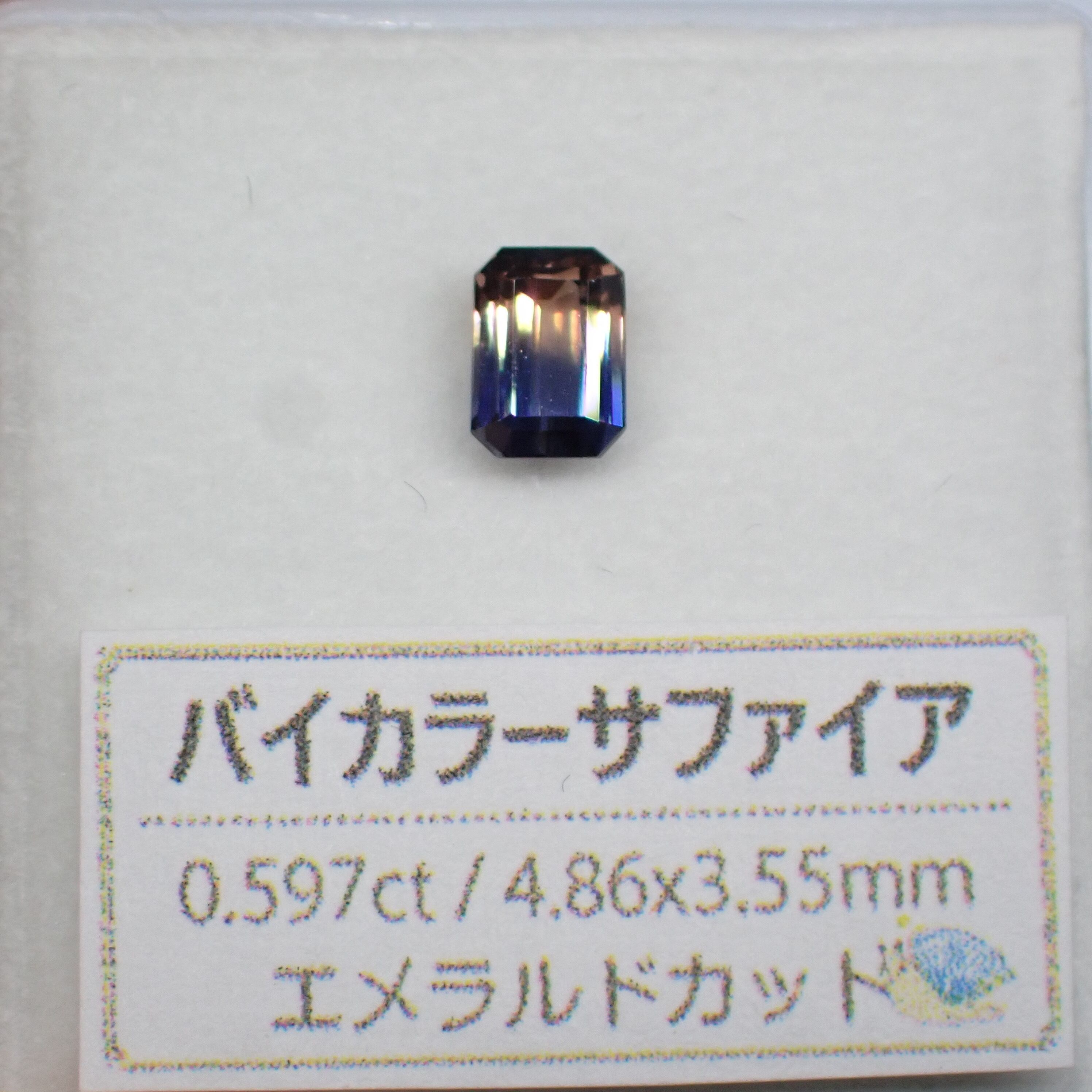 ab660f9bfcf2a1763351ed23c49896 ab660f9bfcf2a1763351ed23c49896