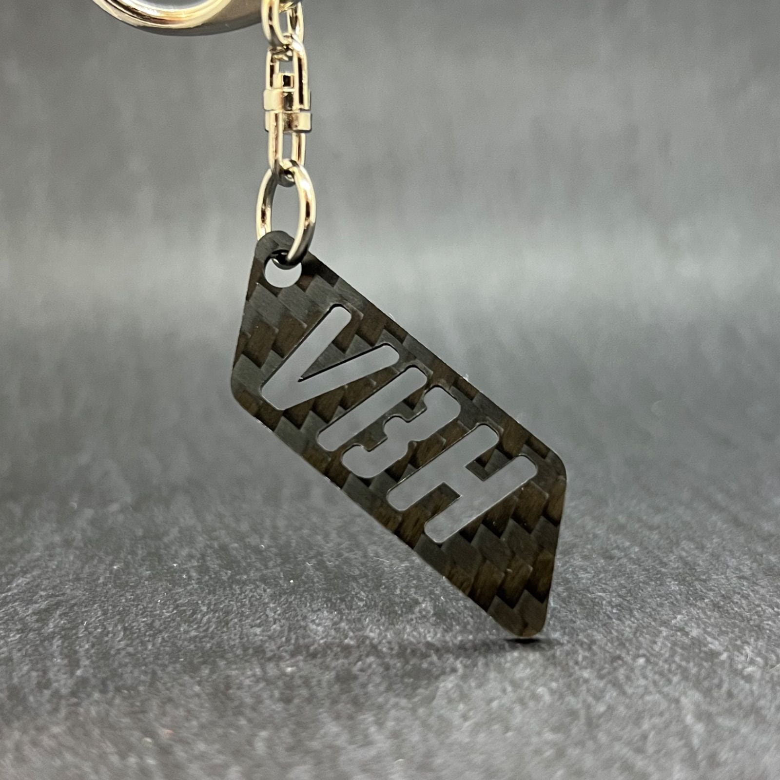 【⑩】 キーホルダー Amazon.co.jp: [MKJP] カスタムキーホルダー ランサーエボリューション