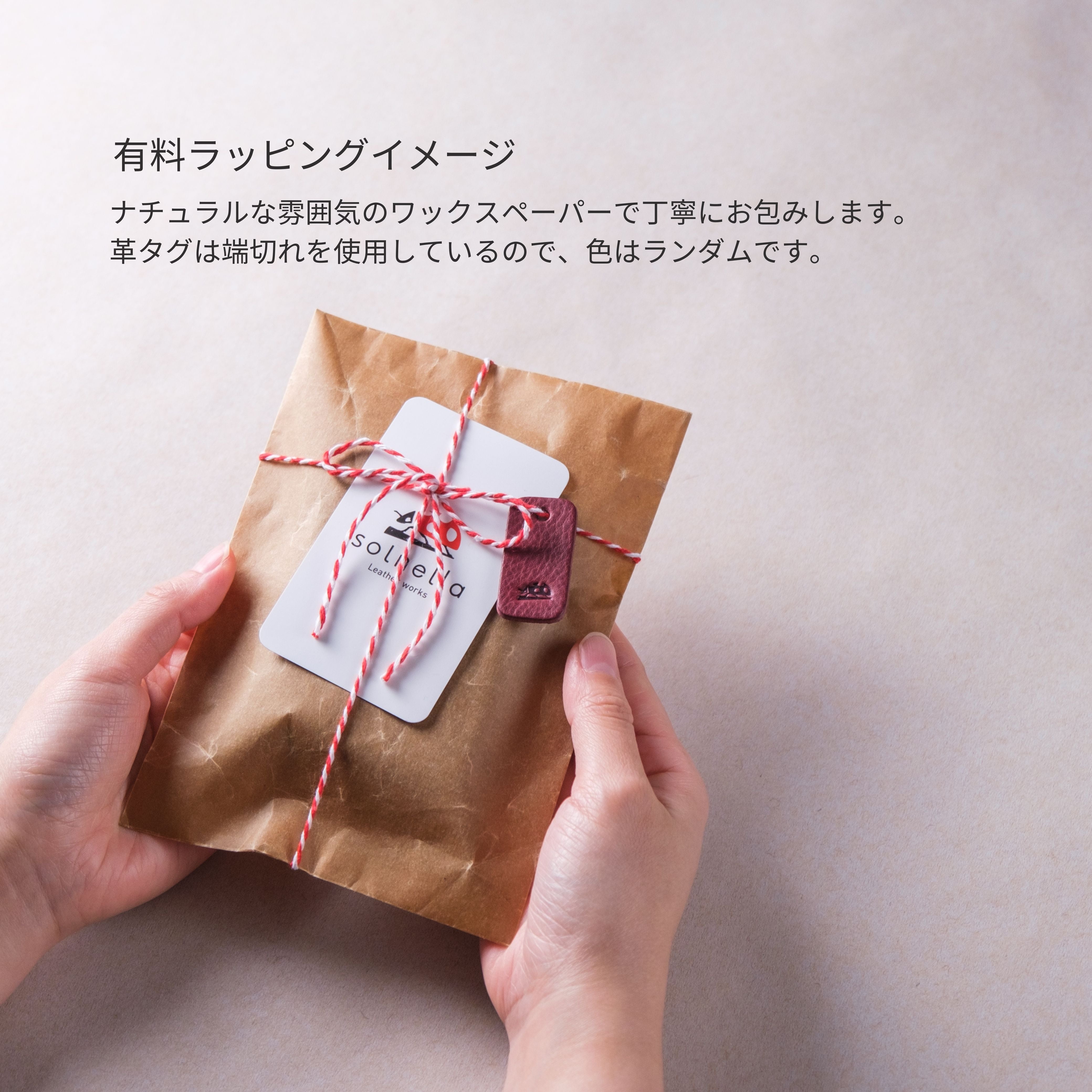 ふっくら可愛い手紙型カードケース 名刺入れ レター型カードケース