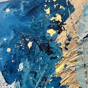 ab664349a4b74fefbbfaf511d8f73c