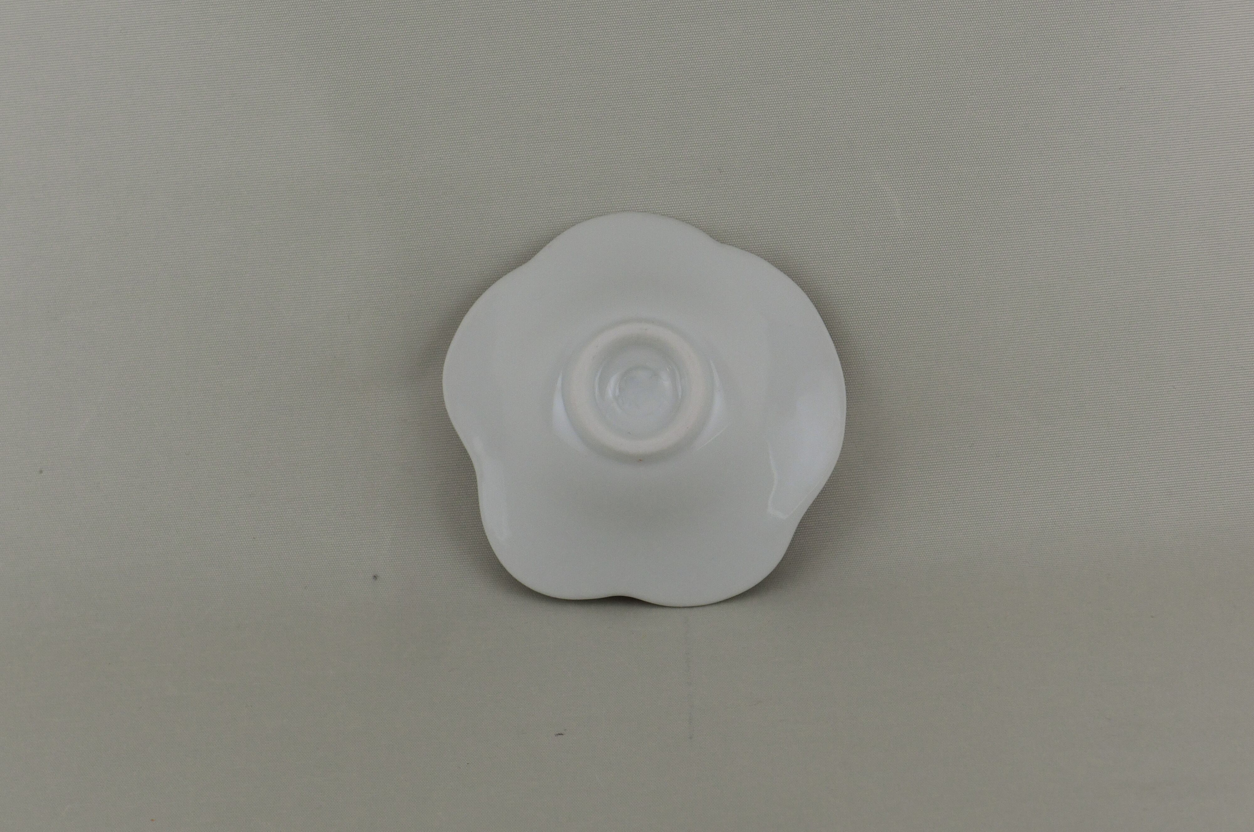 朱椿小付（小）