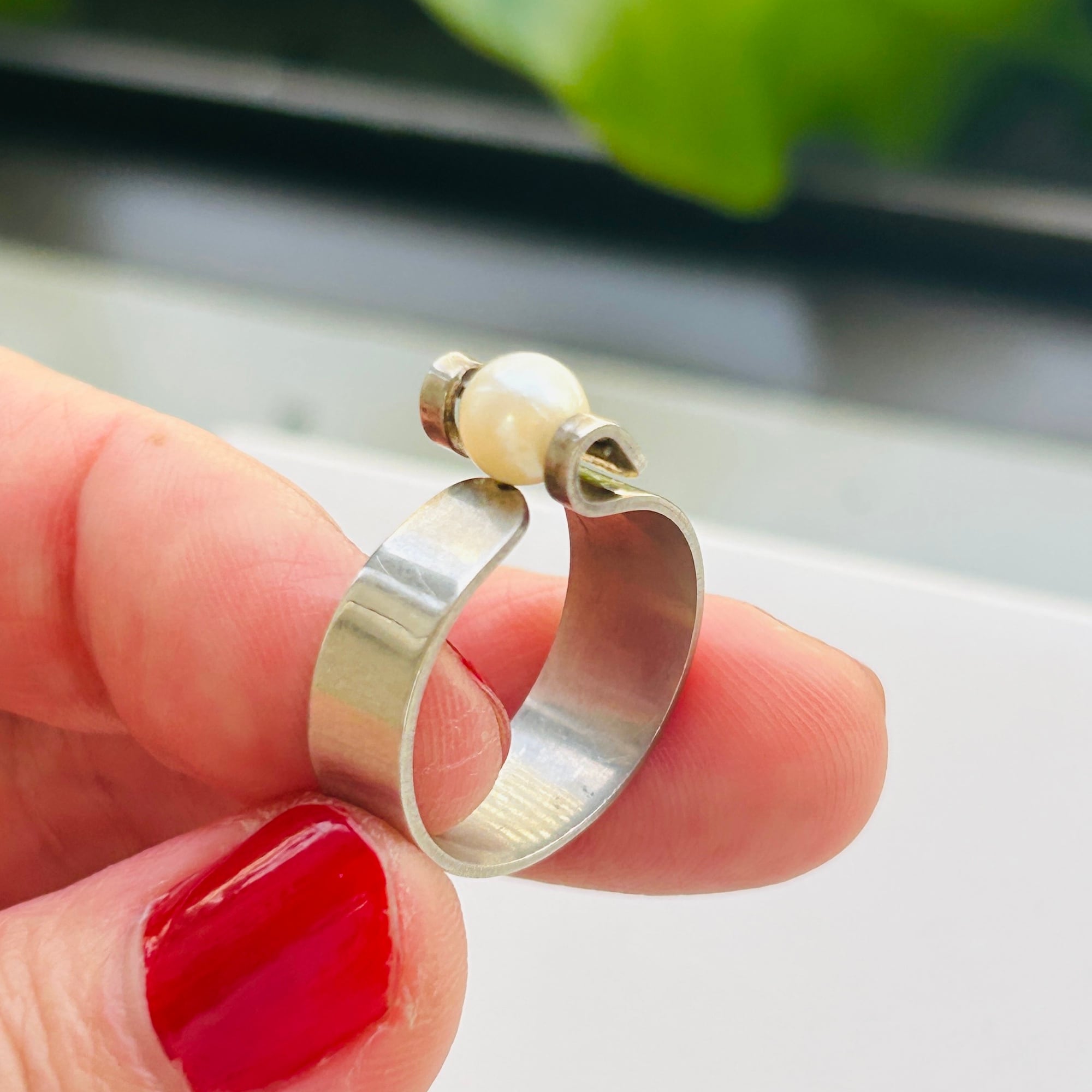 15号以上 | Milo Antiques & Vintage
