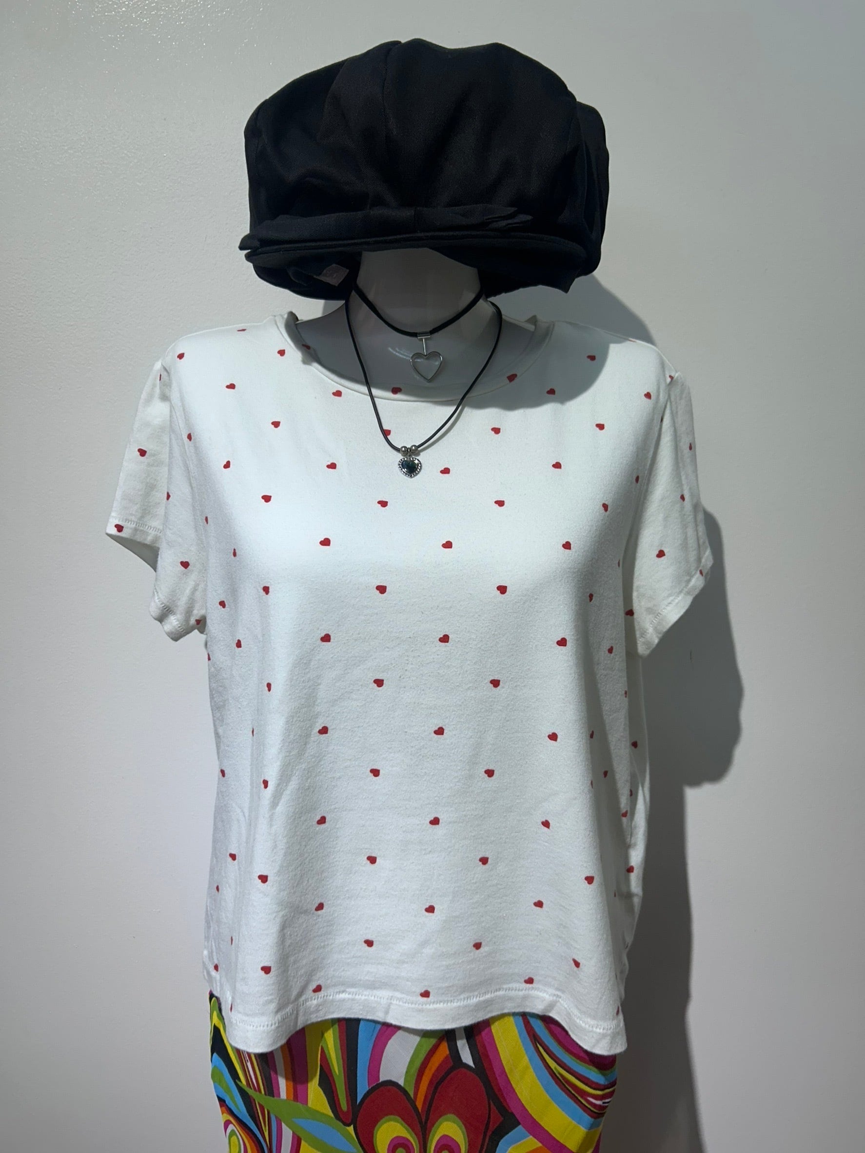 Tee