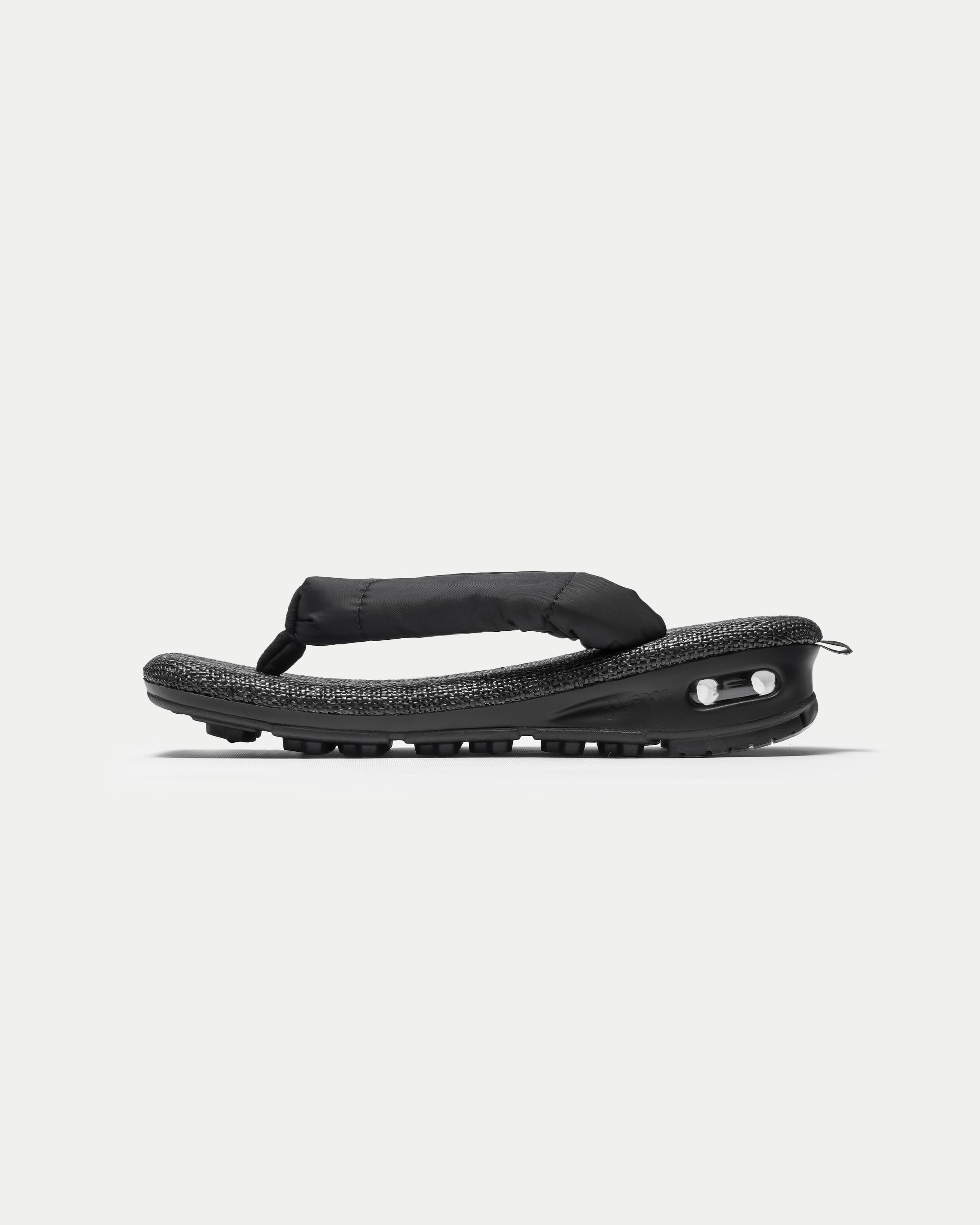 unda | goyemon ONLINE STORE