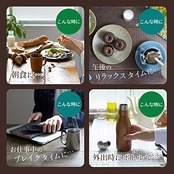片岡物産 匠のドリップコーヒー リッチ & モカ アソート 60P