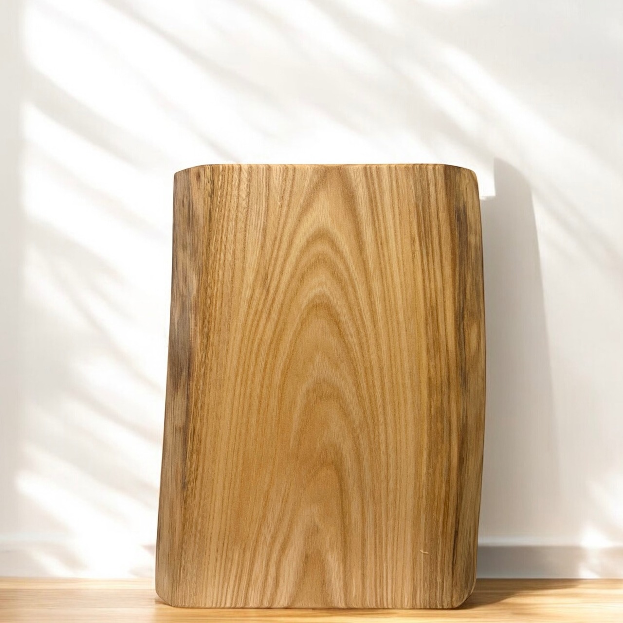 木の結婚証明書｜ケヤキ｜No.522