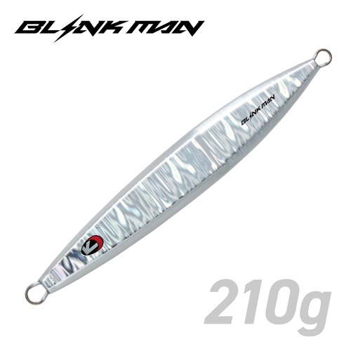BLINK MAN 210g