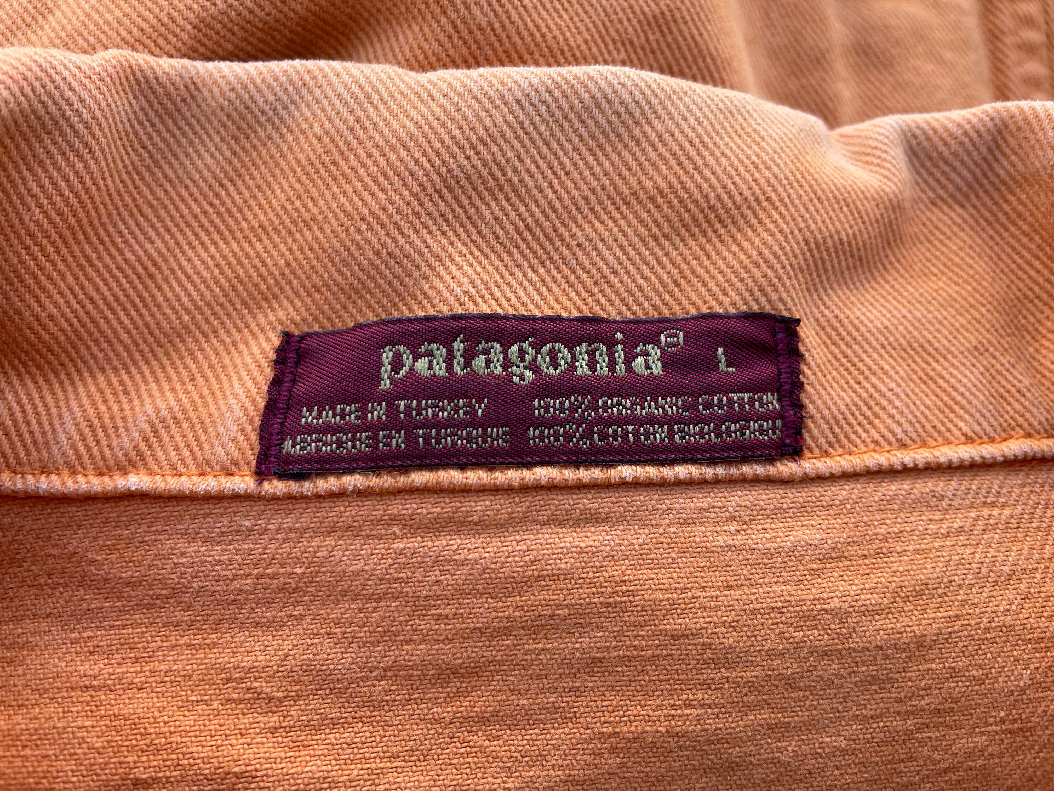 Special】 Patagonia Free Range Jacket | Blue Ribbon Special】 Patagonia Free Range Jacket | Blue Ribbon