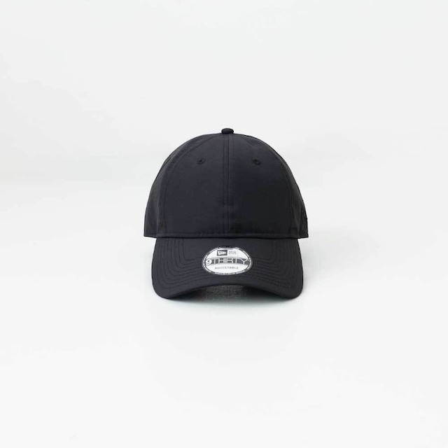 MICA & DEAL　MICA×NEW ERA 撥水キャップ