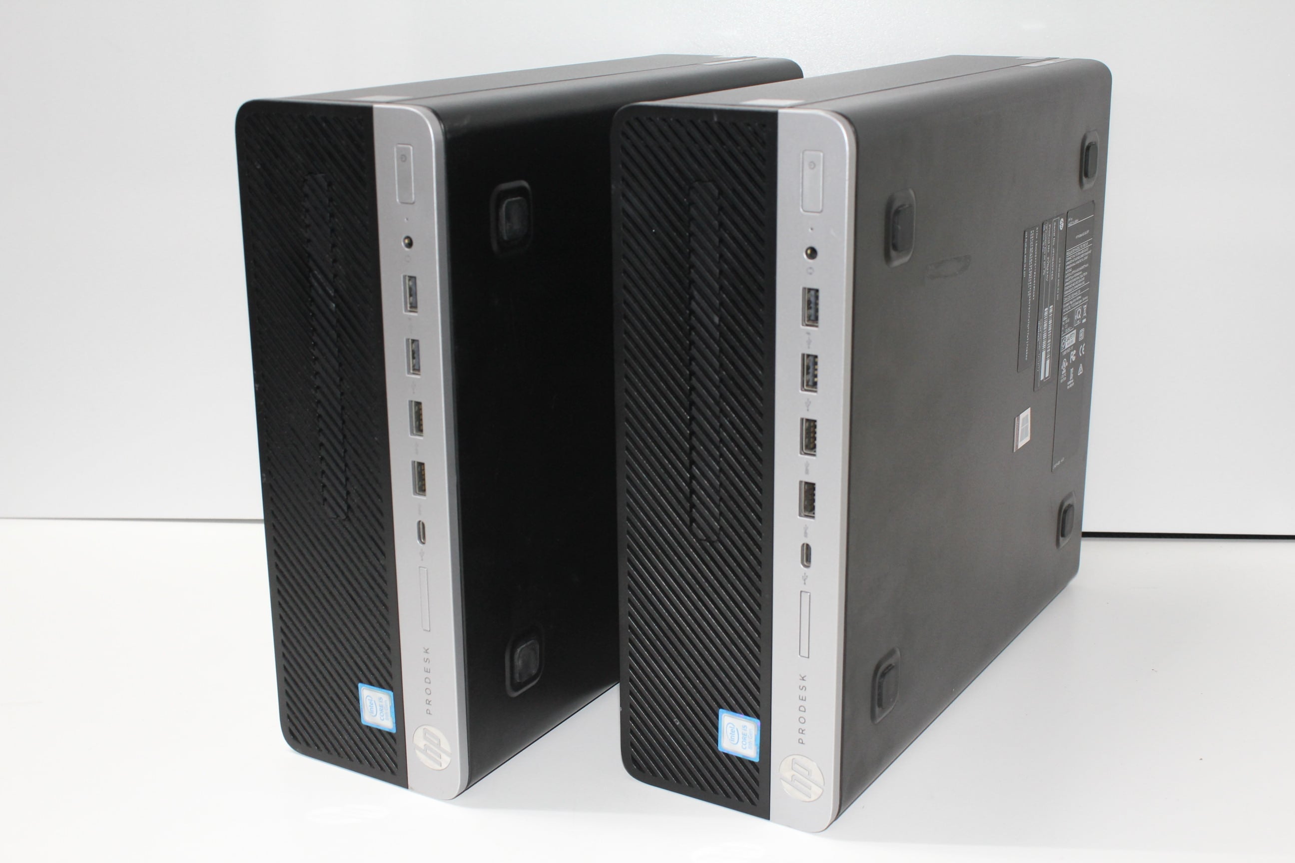 中古デスクトップPC】FRONTIER/Intel Core i5-12400F/SSD512GB/メモリ