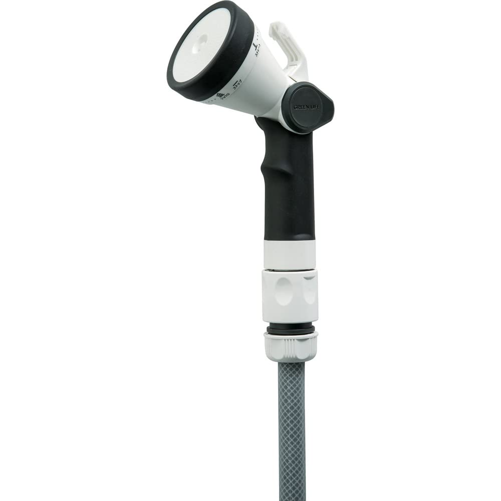 閉鎖型スプリンクラーヘッド水道連結型(耐衝撃) 72℃ | PAY ID