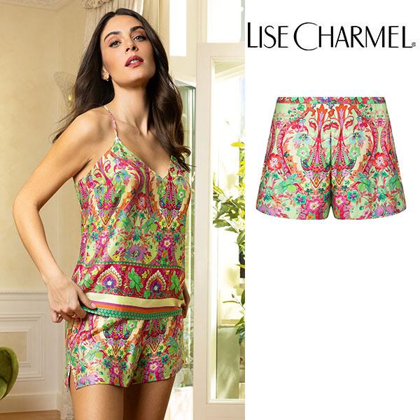 その他ボトム | LISE CHARMEL JAPAN