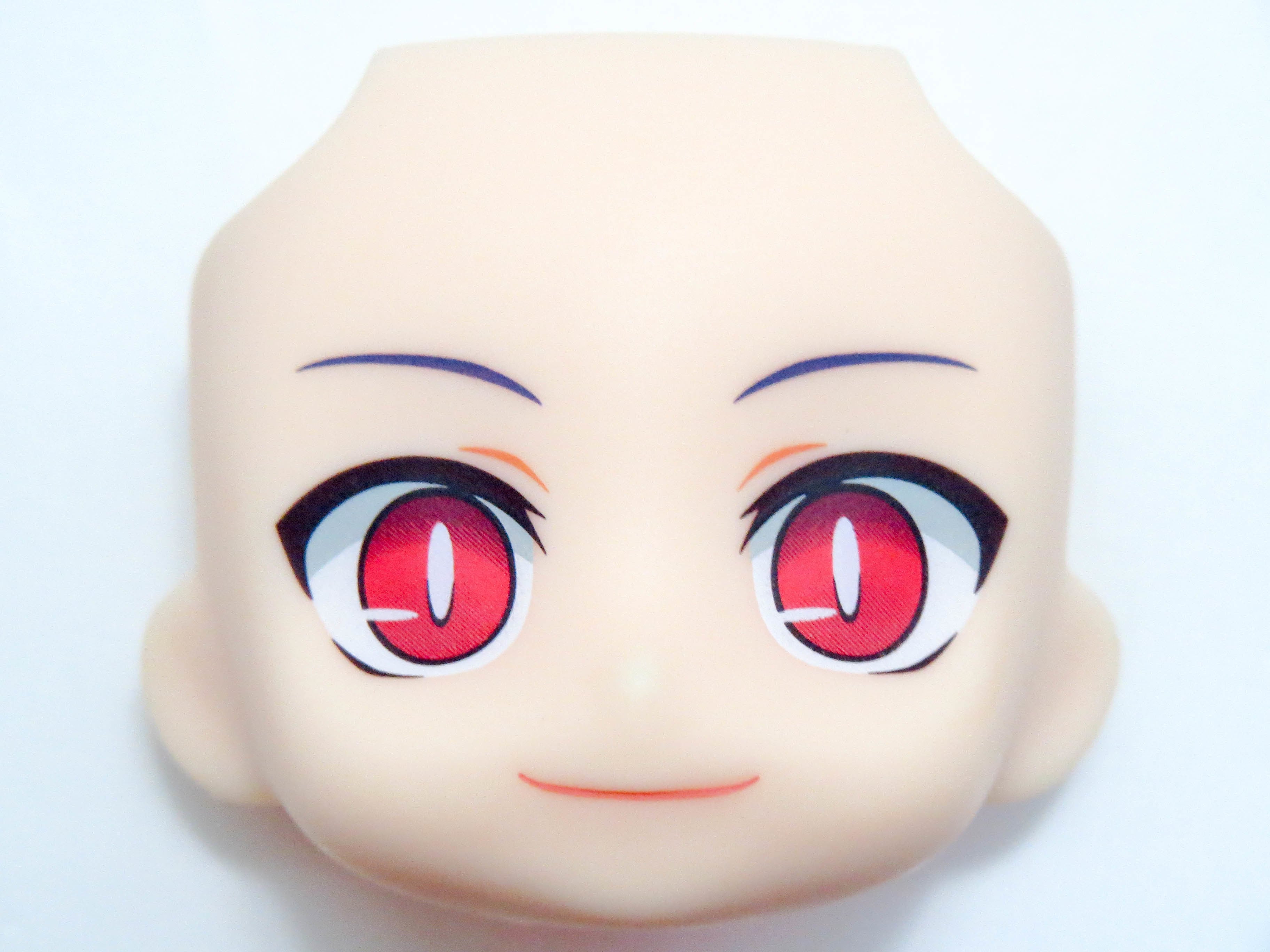 ab69ba7e1700d1c98cdab8ab566b85
