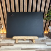 『人気シリーズ』Lenovo ThinkPad X1 Gen10  メモリ16GB  SSD256GB  ノートパソコン