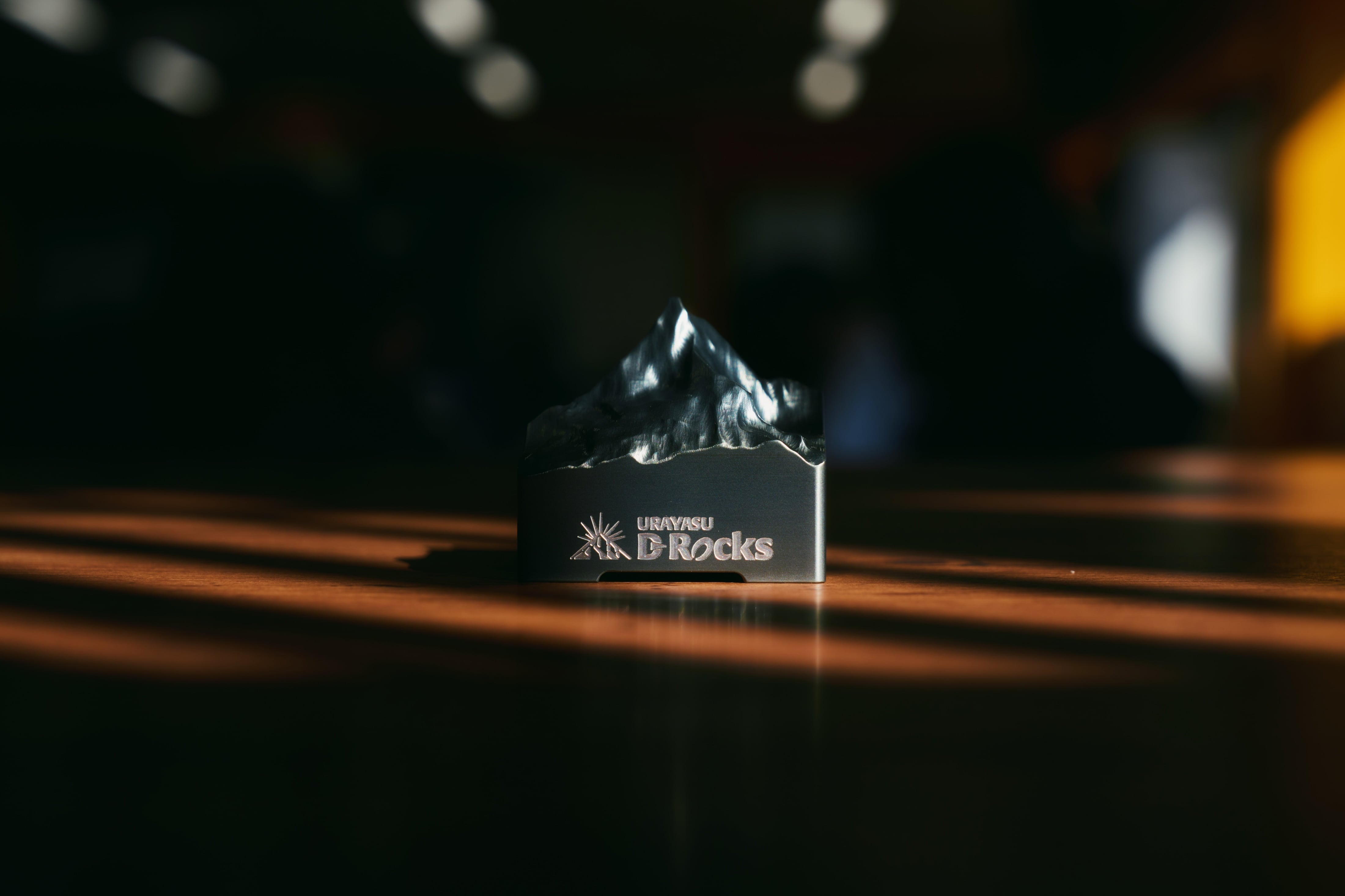 D-Rocks Shop