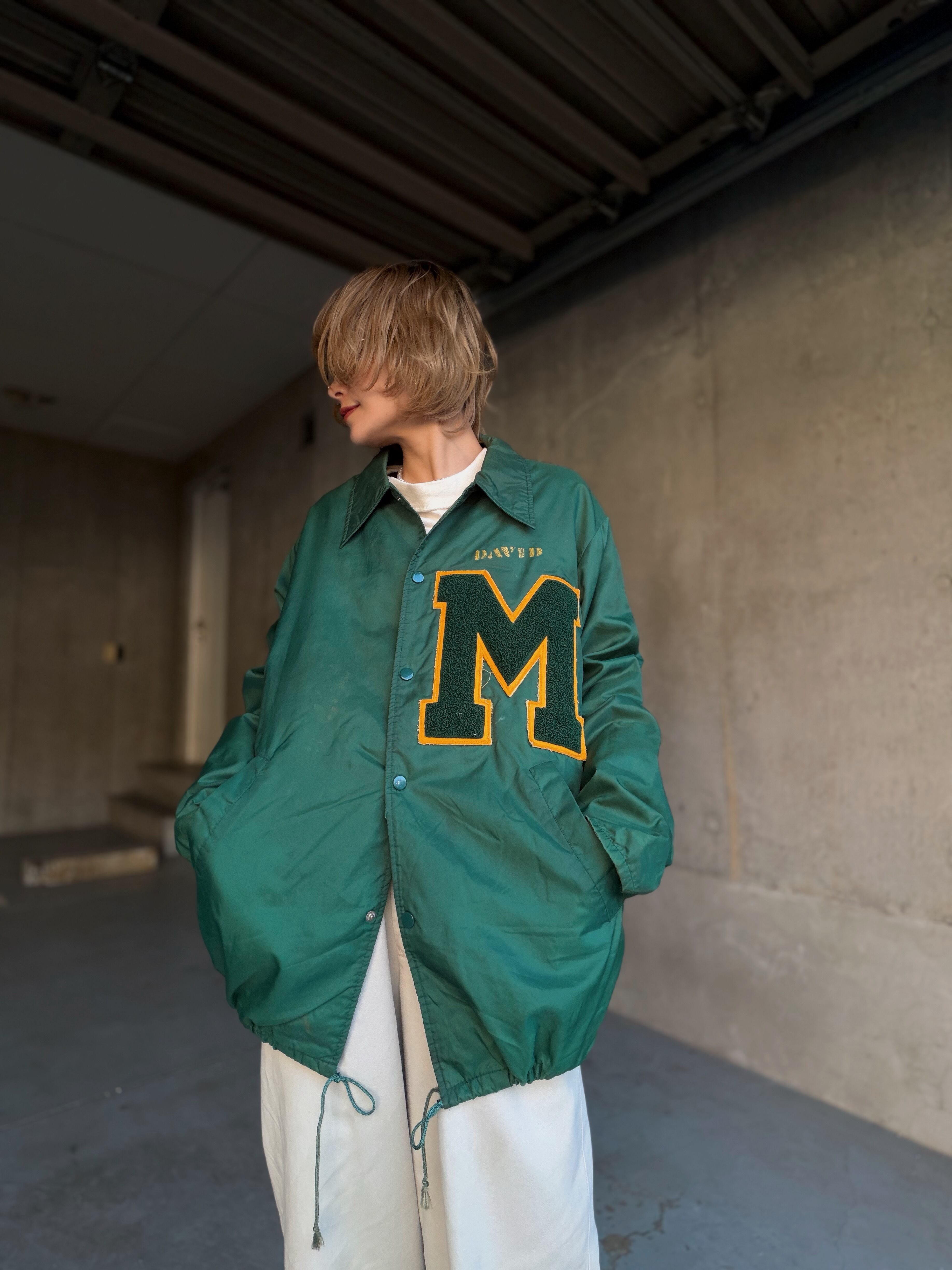 tops | OVERLAP CLOTHING