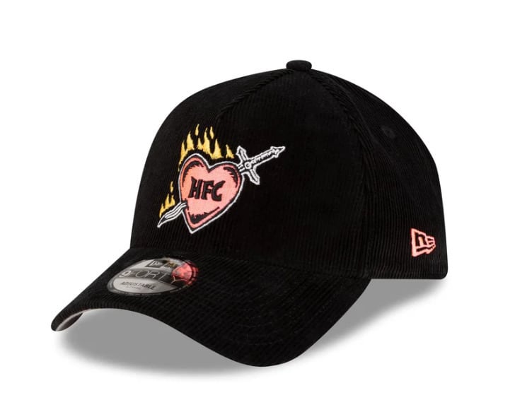 ニューエラ NEW ERA ヤンキース キャップリアルツリー 海外限定 入手