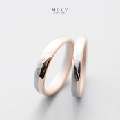 #mouvH210807