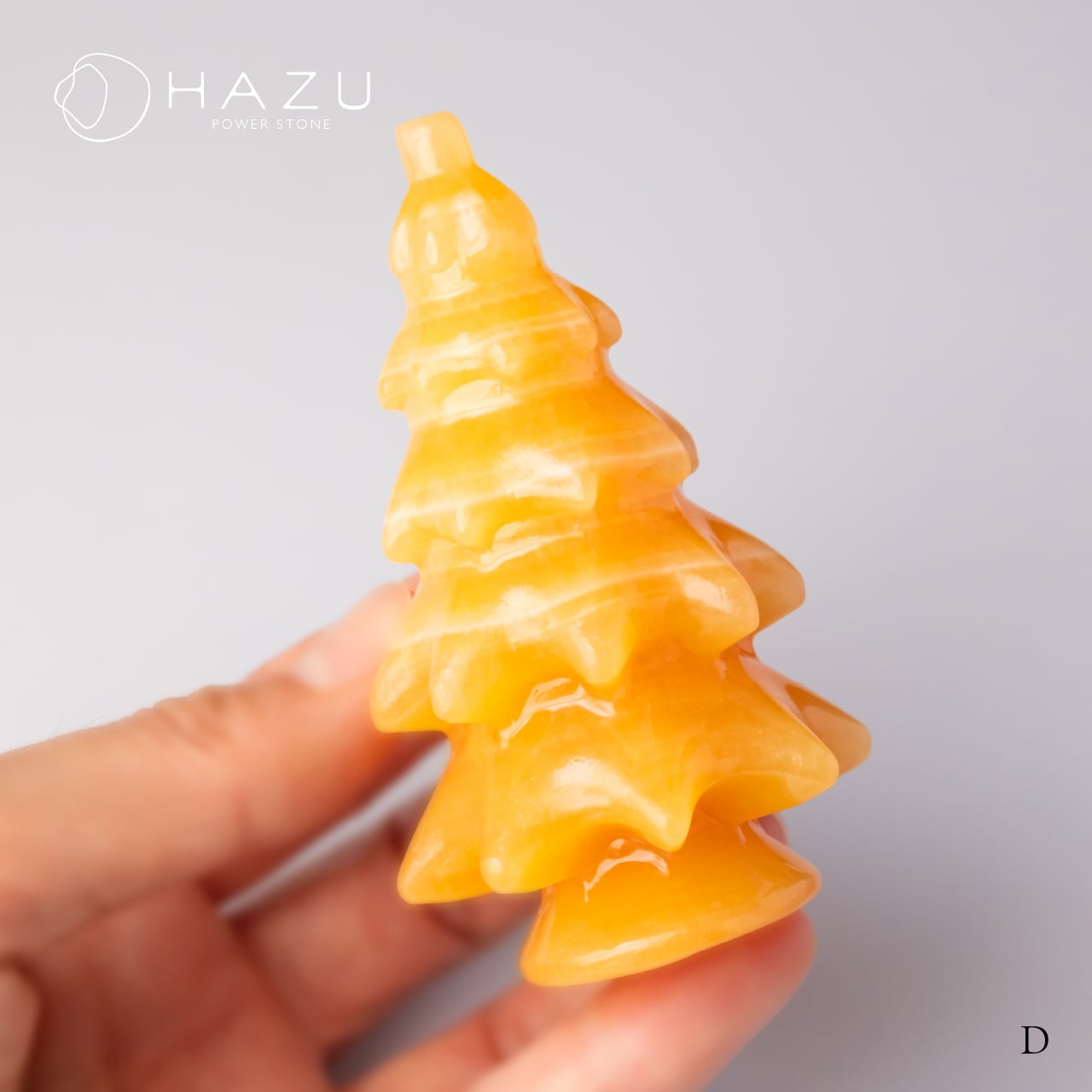 選べる・天然石のツリー | 天然石HAZU