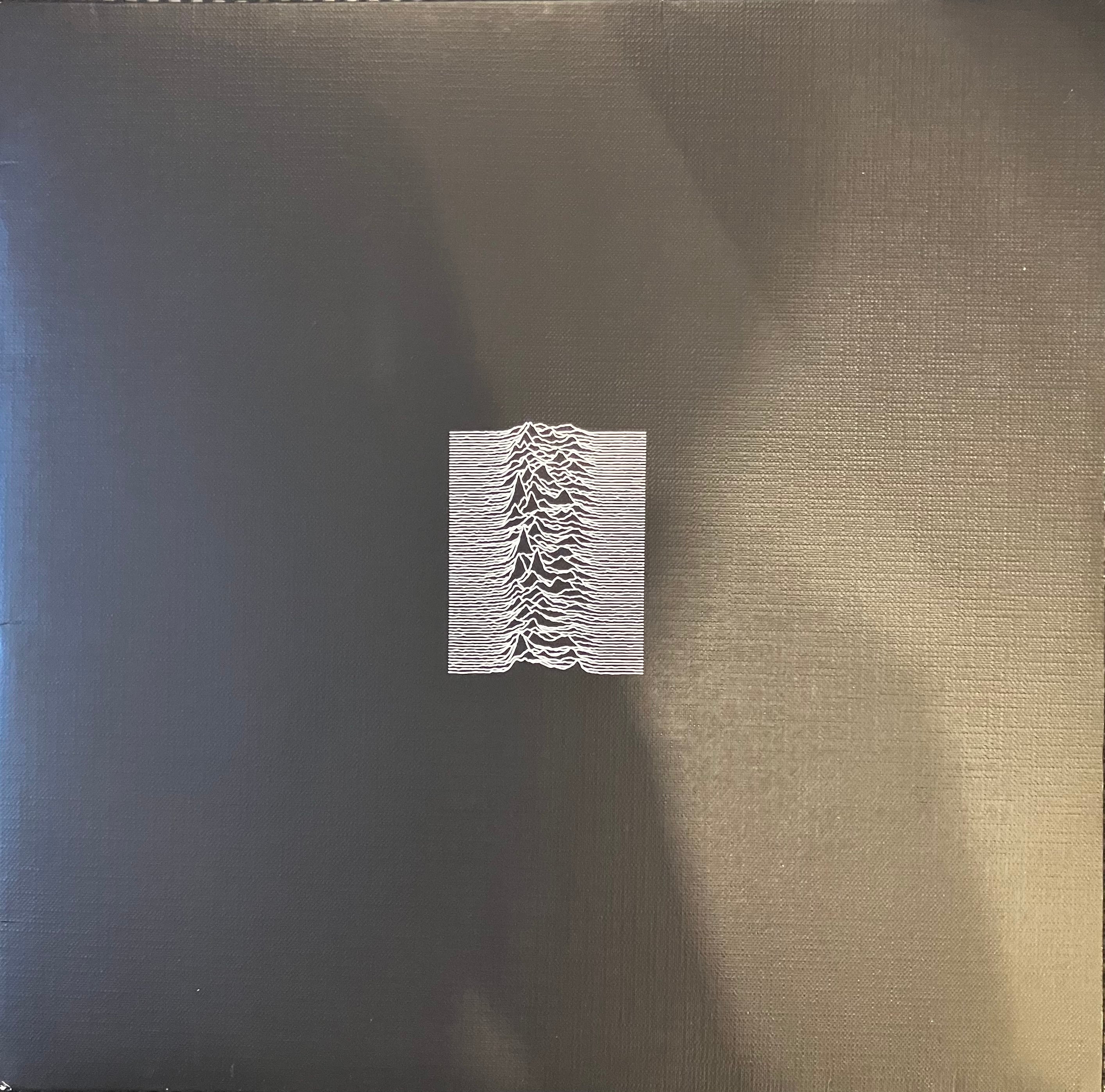 ★V.A. / The Mood Mosaic 15 / 限定アナログ盤2LP ☆V.A. / The Mood Mosaic 15 / 限定アナログ盤2LP ☆V.A. / The