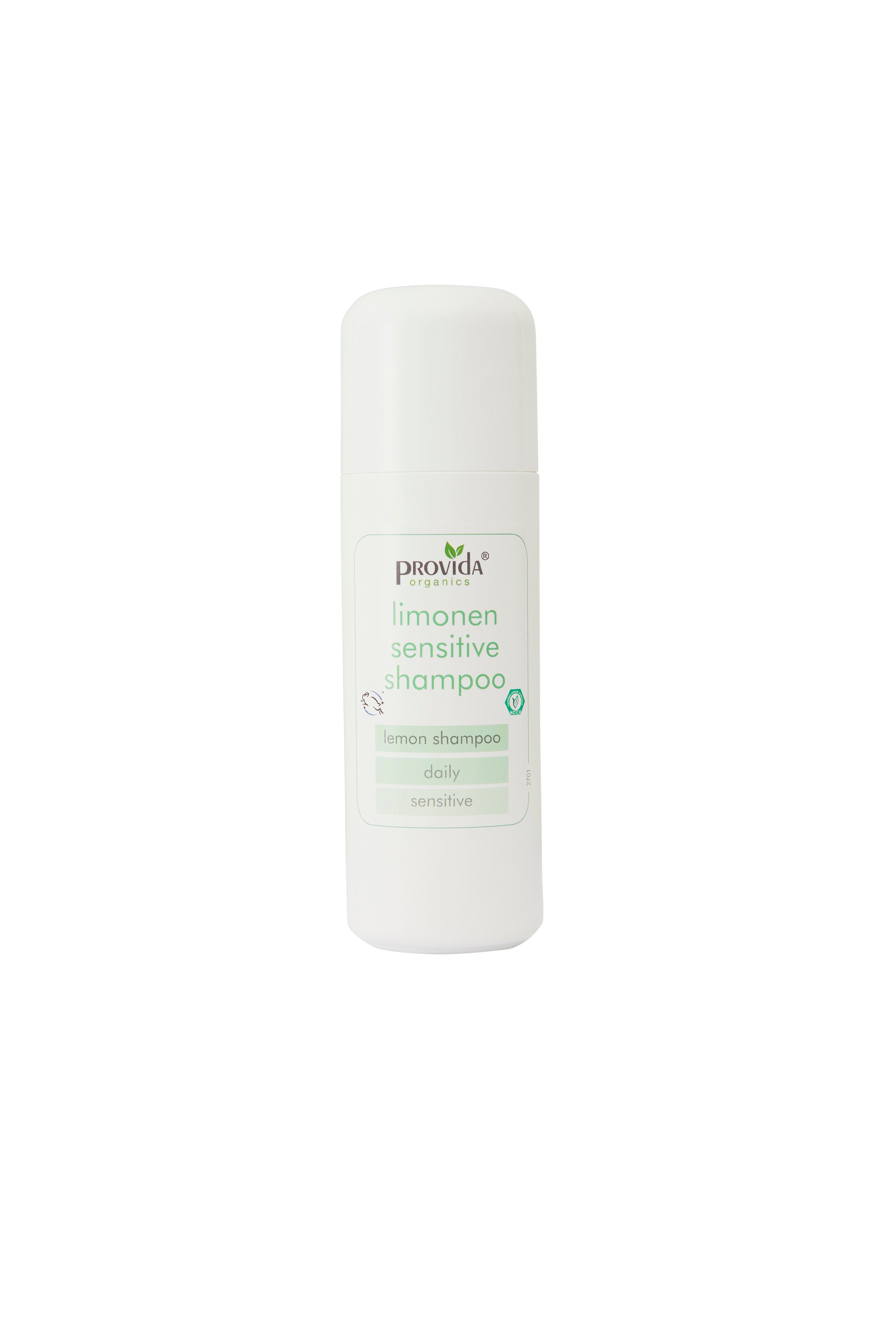 Provida organics ナチュラルファンデーション ナチュラルファンデーション 30ml provida(プロヴィダ) | sakurakiso