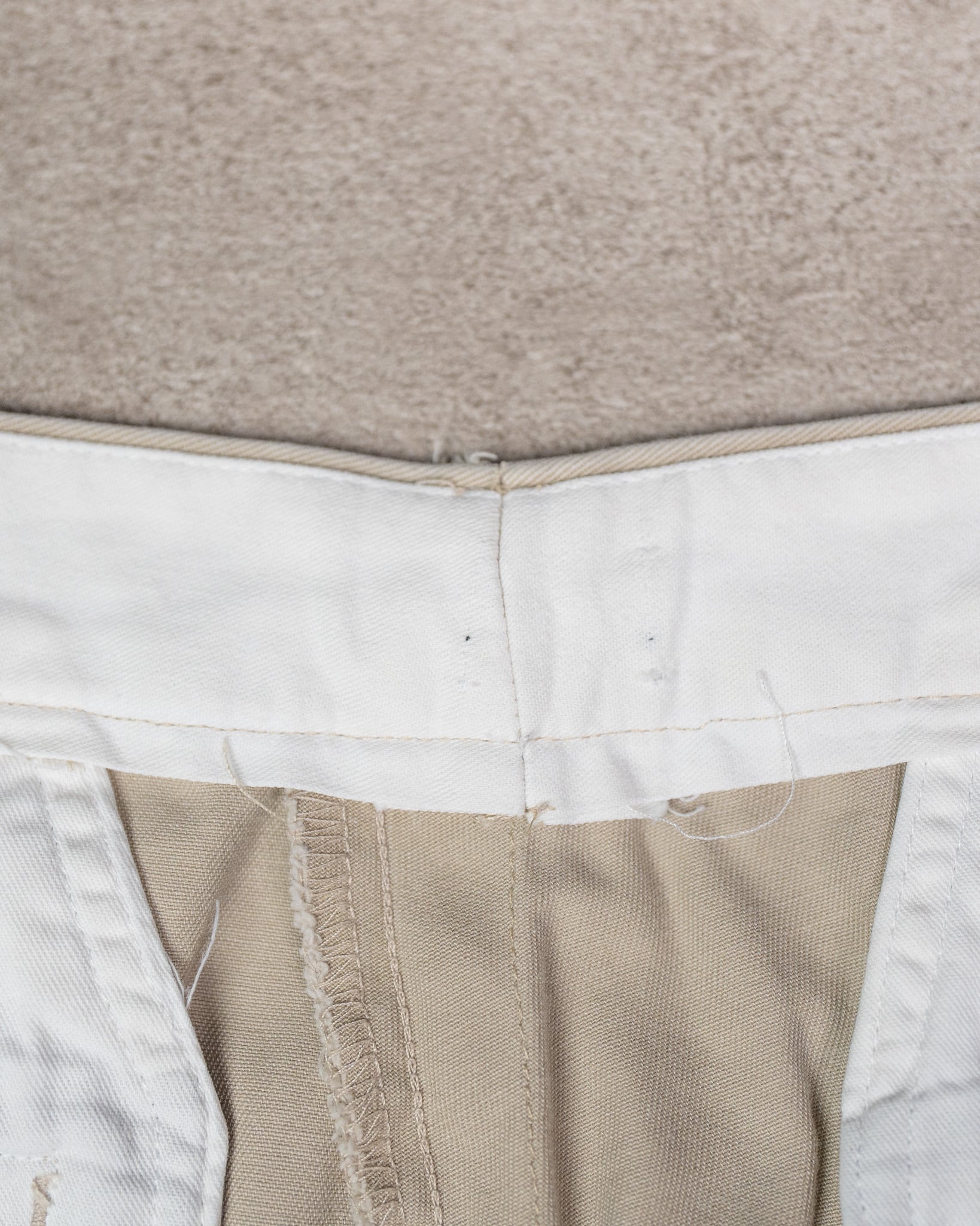W36】POLO by Ralph Lauren POLO CHINO ポロチノ ラルフローレン