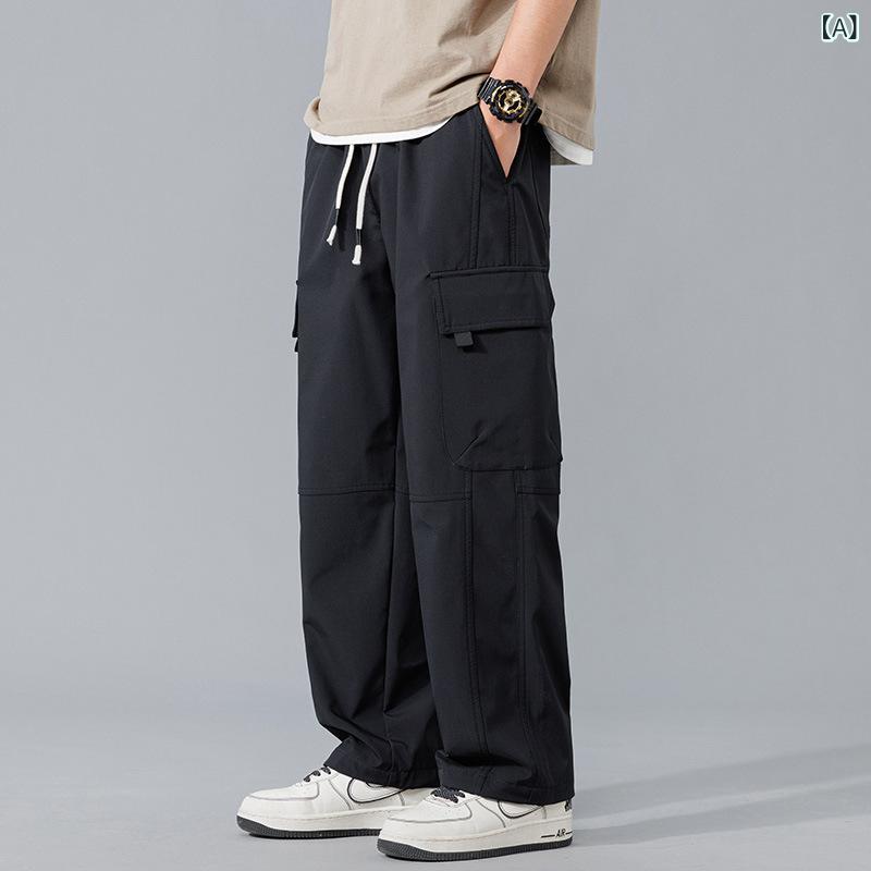 ab6b76ff71612dd42392cb6a2e9829
