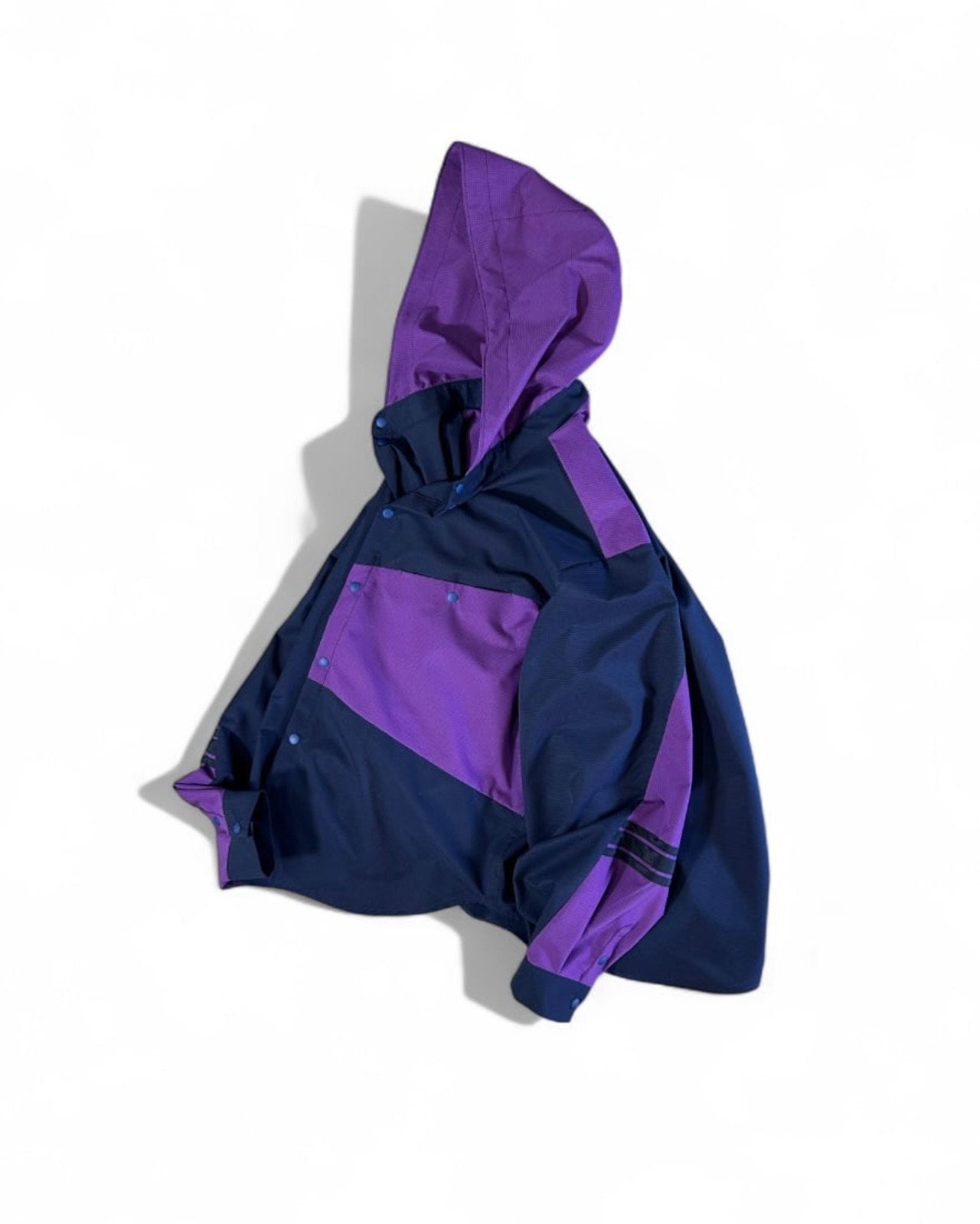 MK26S-S-02  COMFORT-SH  #PPL