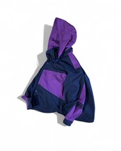 MK26S-S-02  COMFORT-SH  #PPL
