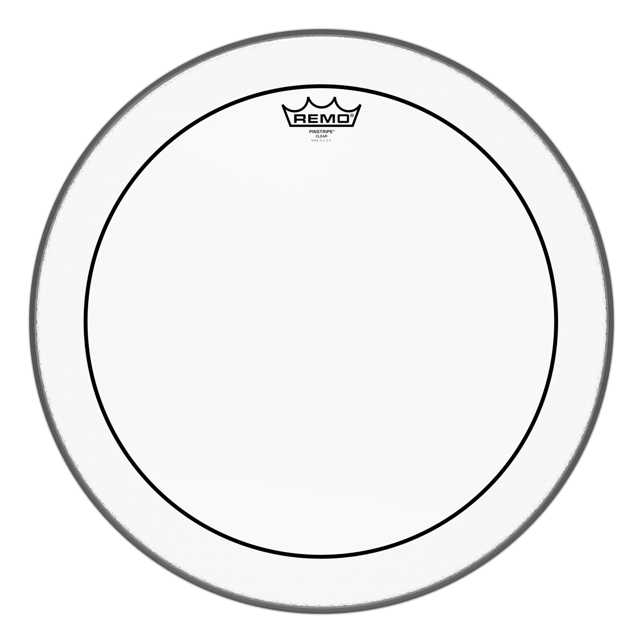 北山トライアングル Φ7 X 18 | DRUM SHOP ACT