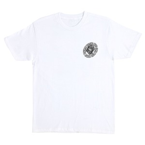 SANTA CRUZ×POKEMON / POKEMON TCG HAND TEE / WHITE