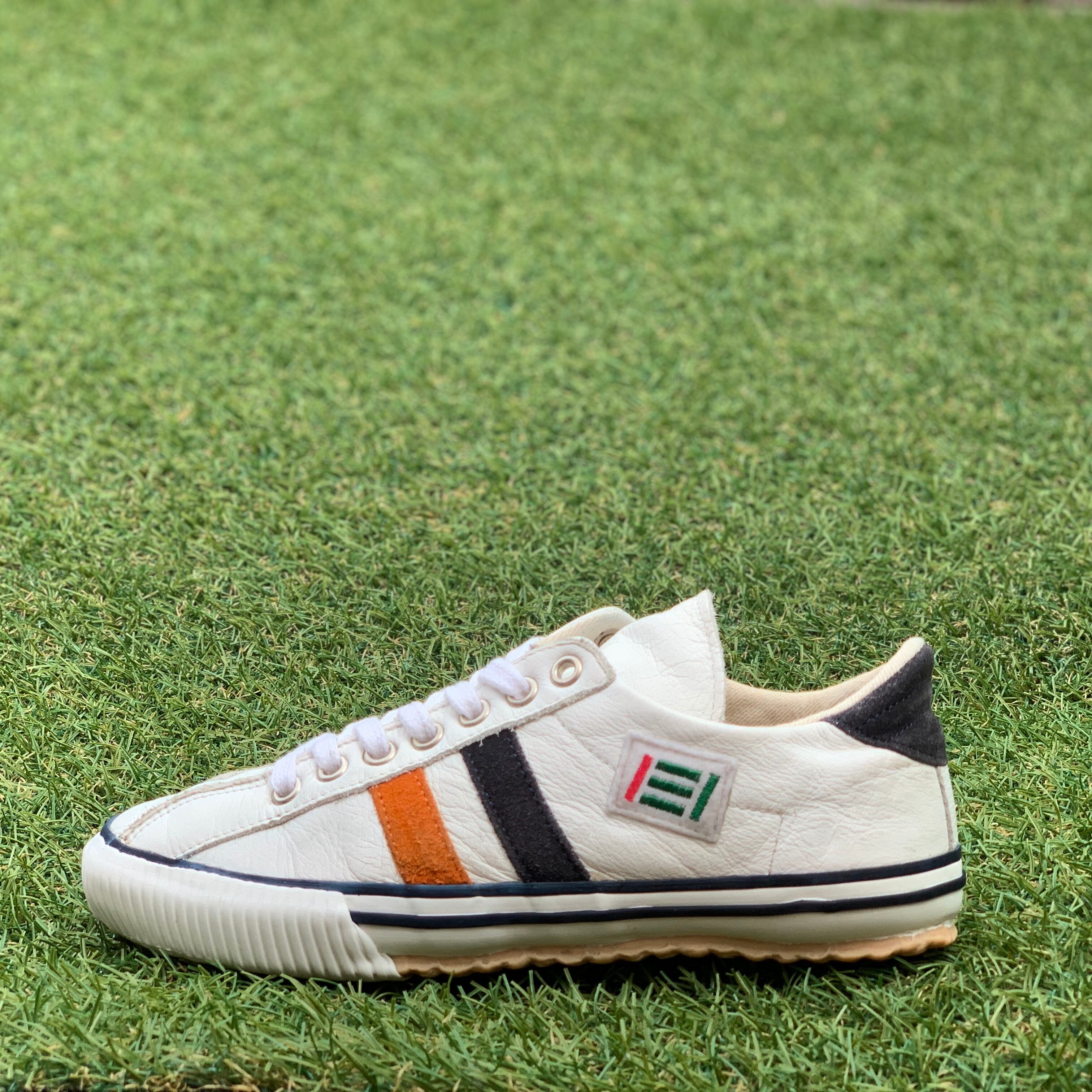 MACCHERONIAN 2215S マカロニアン E216