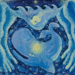 4/2発売【CD 】真舟とわ / 海を抱いて眠る