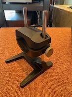 【フルテック】NCF Booster 中古品