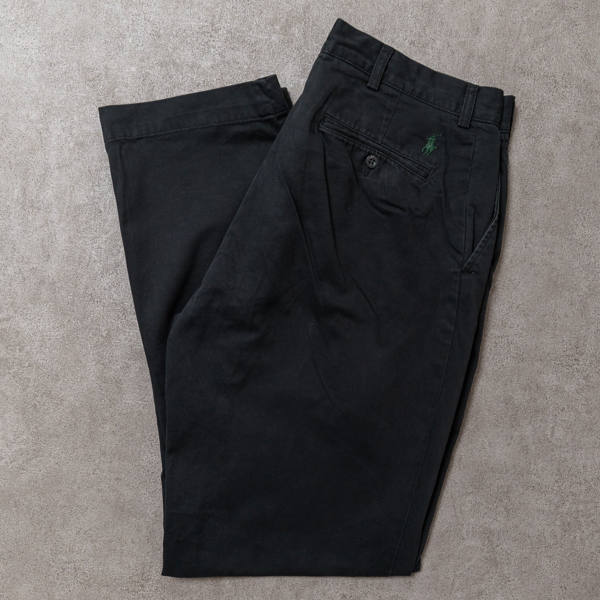 W36】POLO by Ralph Lauren POLO CHINO 