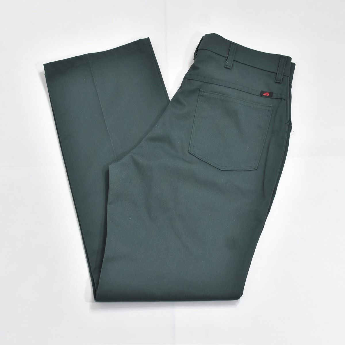 RED KAP made in USA PC10GG9 ワークパンツw32×L0 【公式通販】