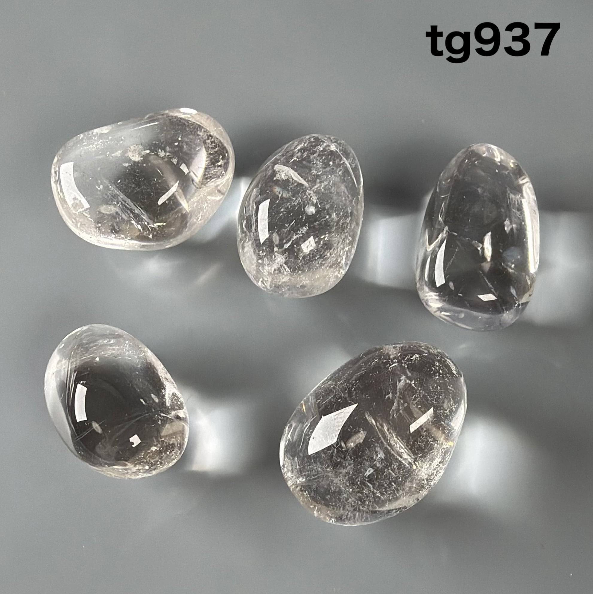 2A エチオピア産 ファイアオパール 15ミリ ルース nl5871 | 天然石の詩