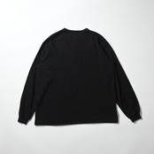 BOWWOW / 88/12 LS TEE