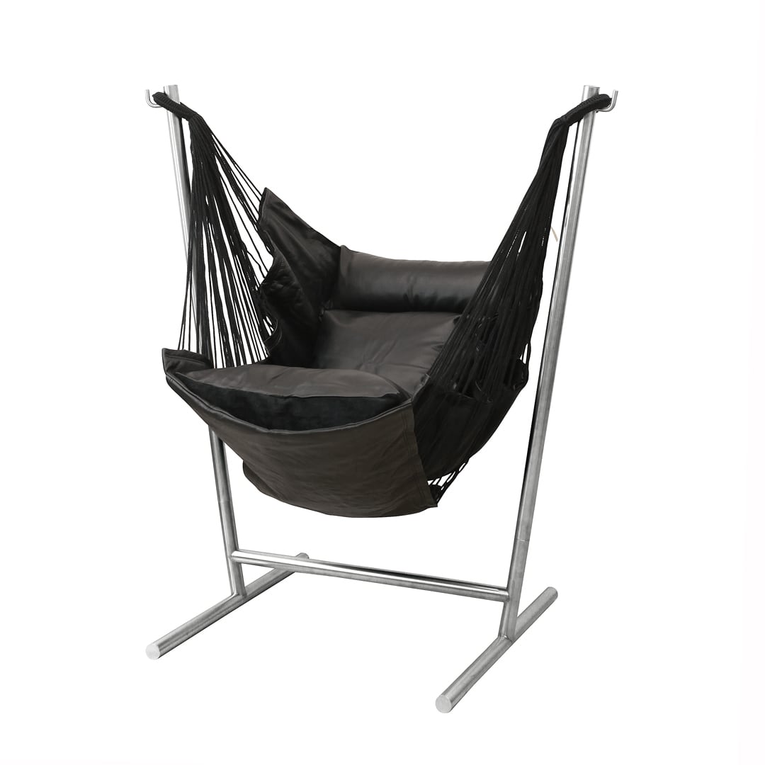 ハンモックチェア コンフォート ハバナ【屋内向け・一人用】(L ハンモックチェア コンフォート ハバナ【屋内向け・一人用】(L