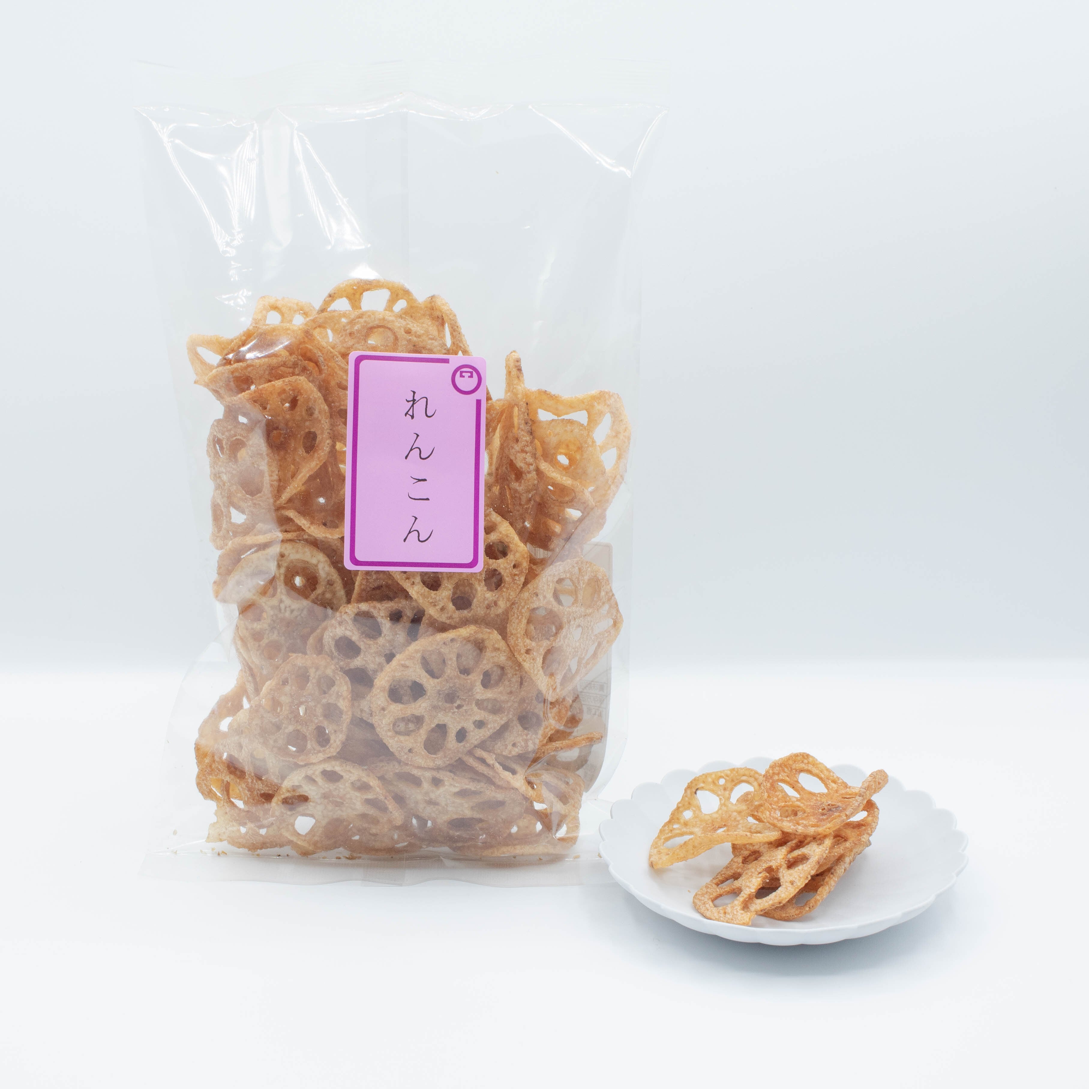 ab6e4c6f40fc79a09a3e394fac2db9