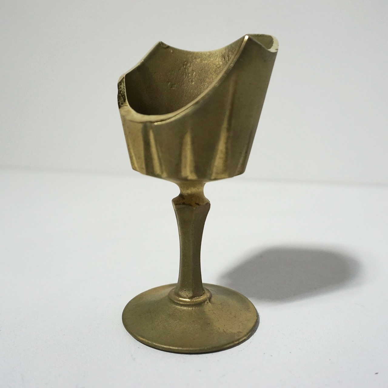 Glass as Being 01 - 4