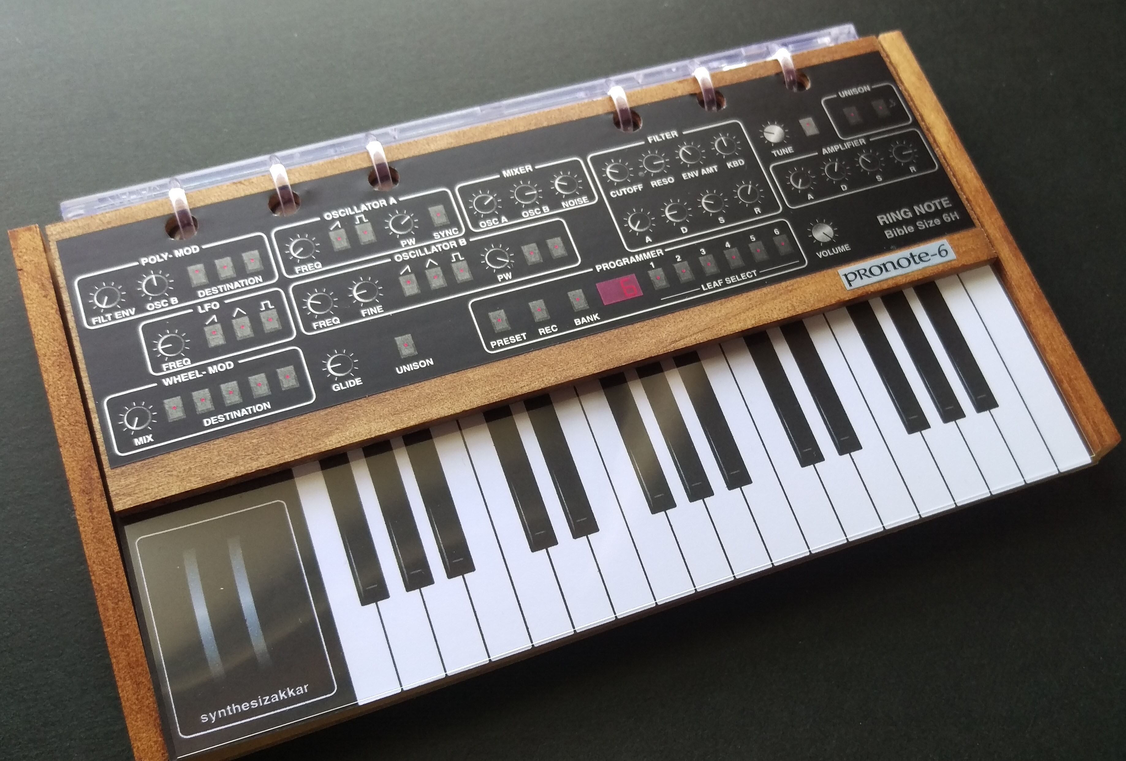 ab6f3c0db366b97292a13de256e65b