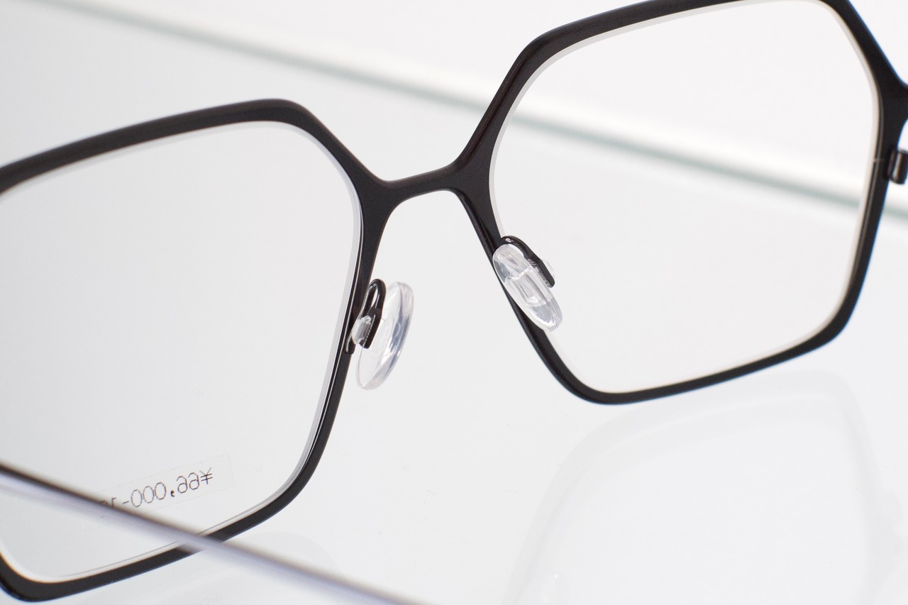 【theo】 Bromine Col:012