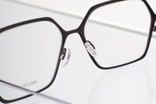 【theo】 Bromine Col:012