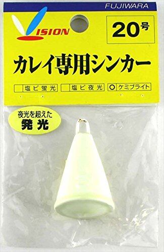 48g AIM（ エイム ）アジング AIMA-S632UL-ST | PAY ID
