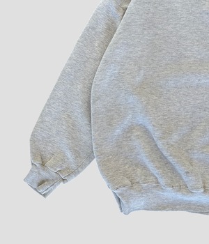 -Russell Athletic- Vintage 90s XXL Pullover Sweat made in USA