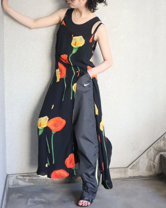 ROSEvintage 日月発送休止3箱 ROSE vintage
