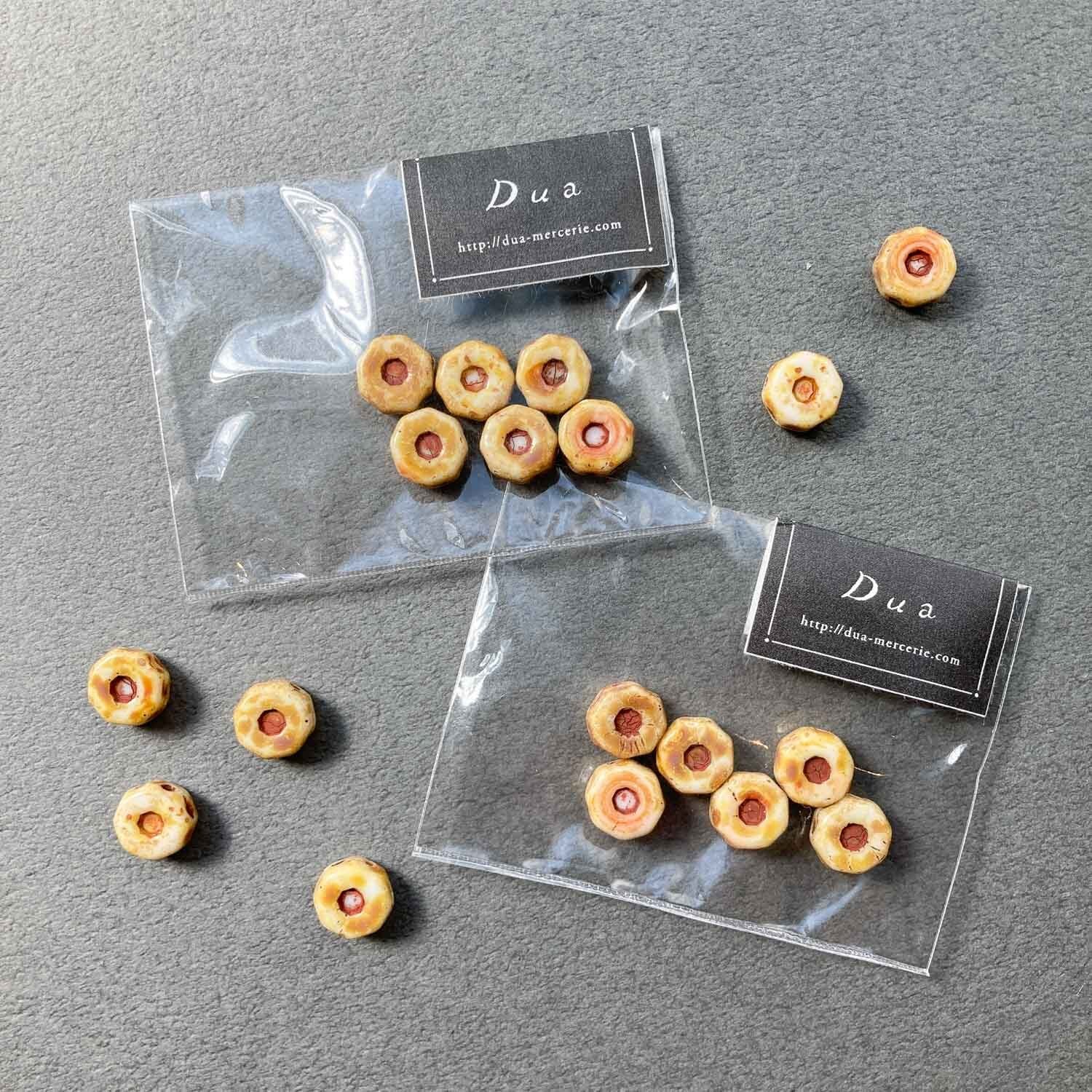 ab70490927a7e3b6295ba31207e5e9