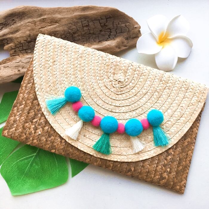 モカ様確認 インテリア雑貨 ネイティブ アメリカン モカ様確認 インテリア雑貨 ネイティブ アメリカン